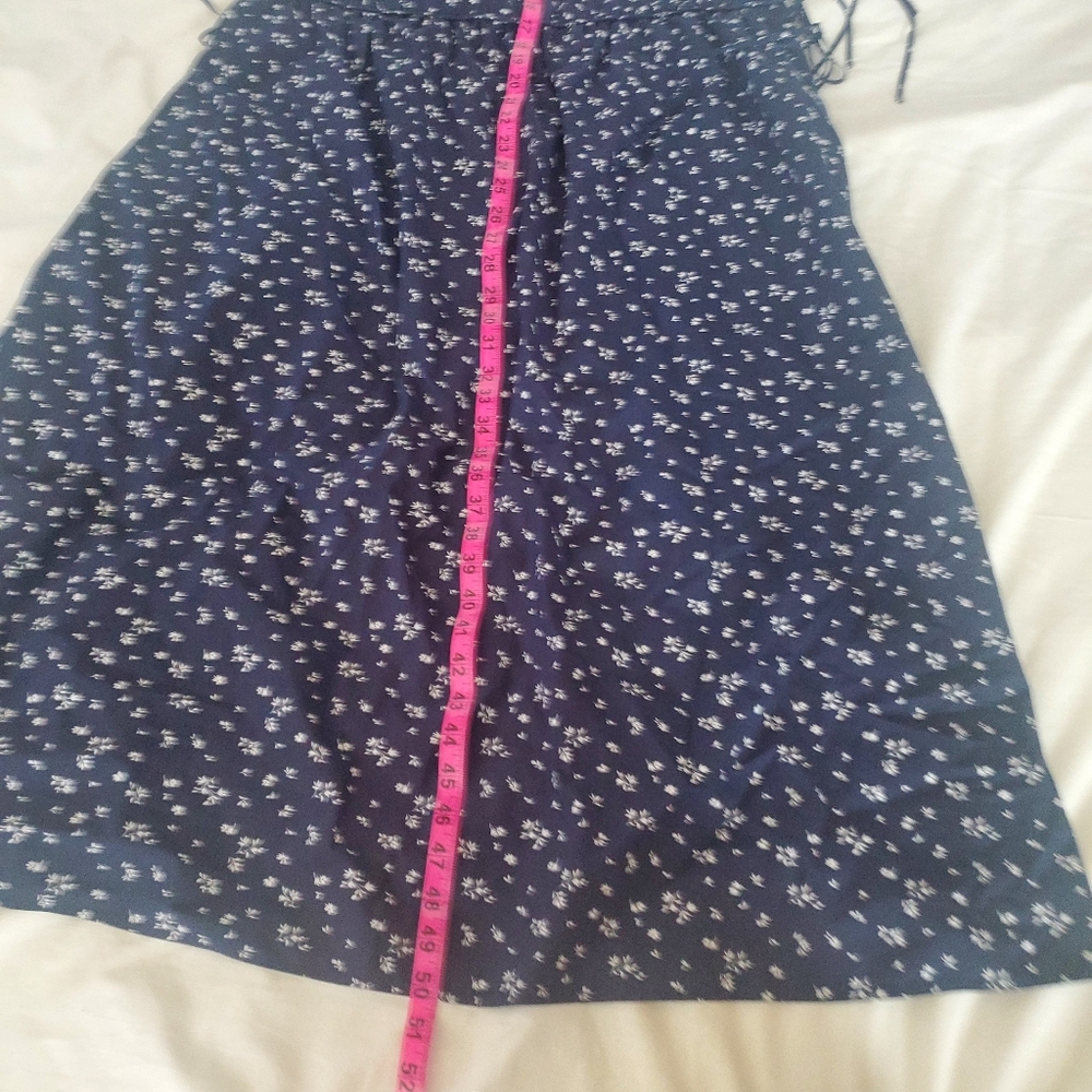 Dress - Picture 11 of 15